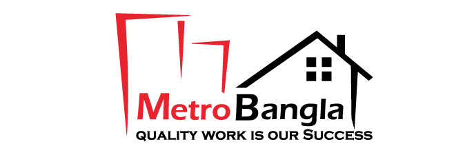 Metro Bangla