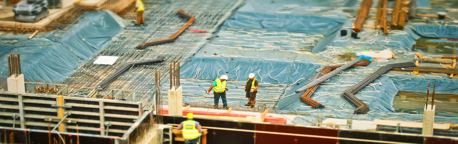 Building Construction